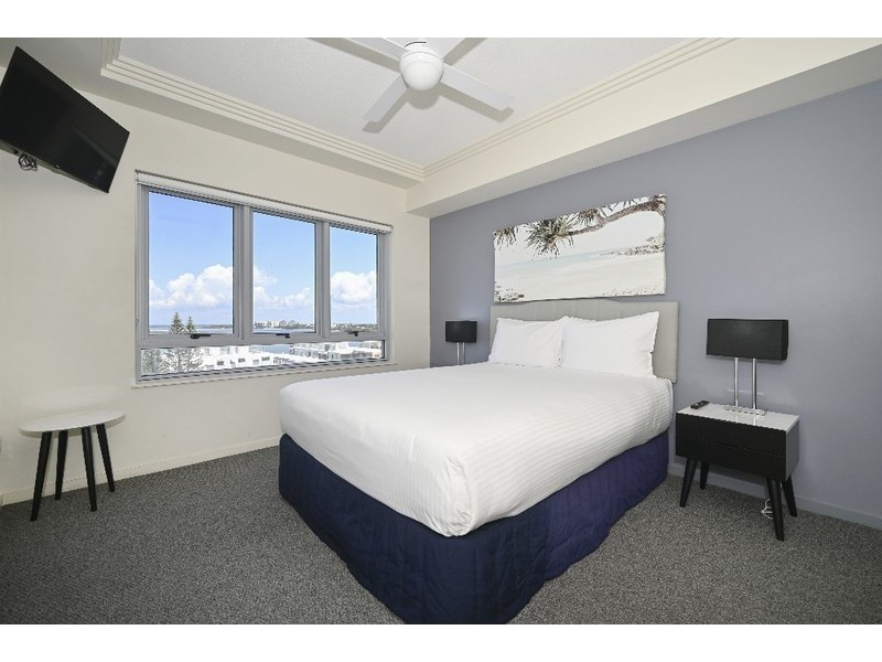 503/105-111 Bulcock Street, Caloundra QLD 4551