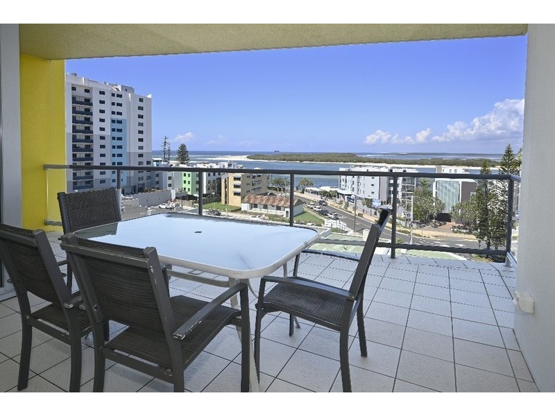503/105-111 Bulcock Street, Caloundra QLD 4551