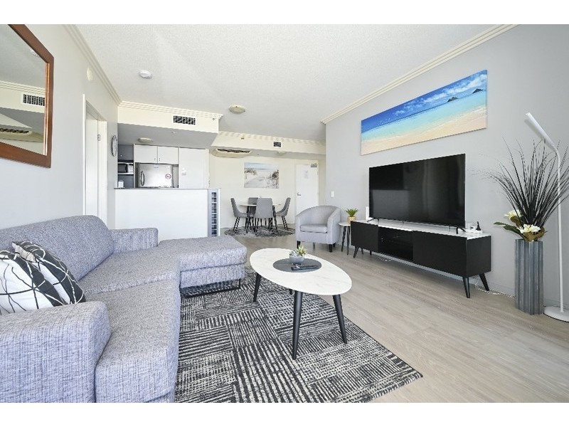 503/105-111 Bulcock Street, Caloundra QLD 4551