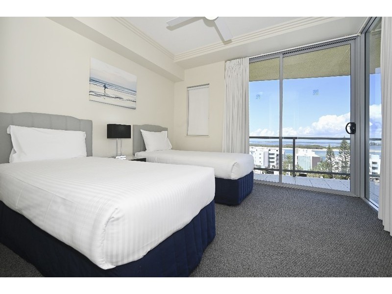 503/105-111 Bulcock Street, Caloundra QLD 4551