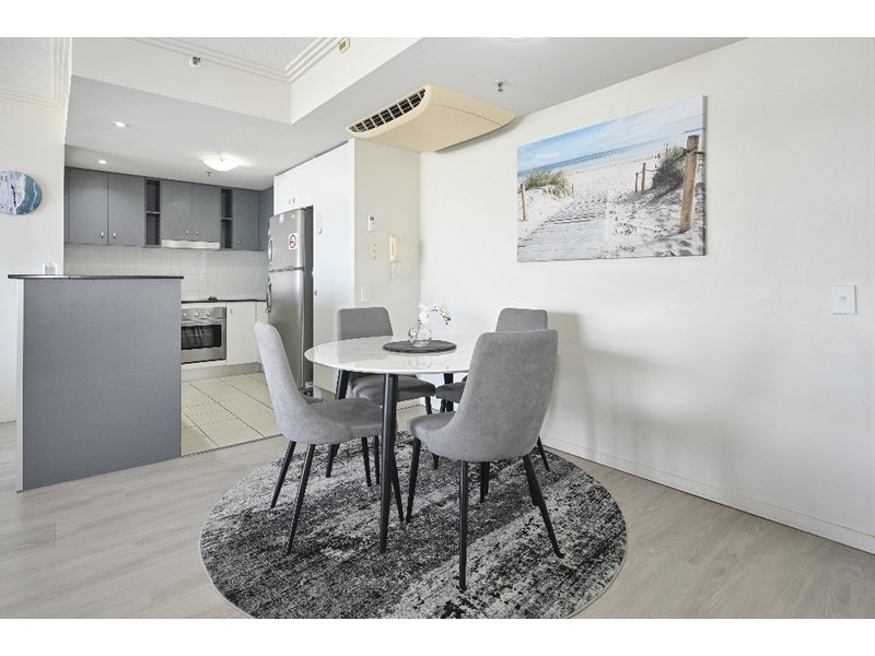 503/105-111 Bulcock Street, Caloundra QLD 4551