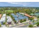 20/138 High St, Southport QLD 4215