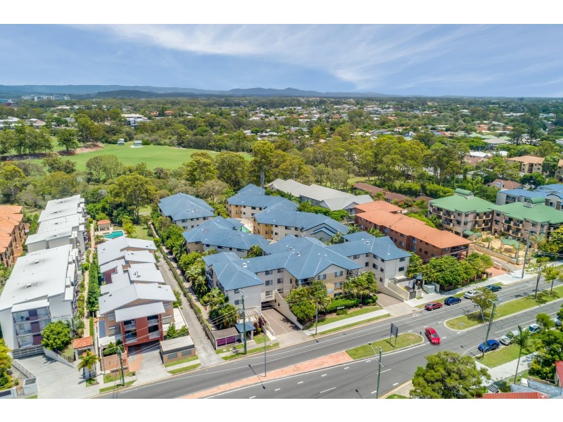 20/138 High St, Southport QLD 4215