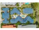 20/138 High St, Southport QLD 4215