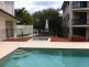 20/138 High St, Southport QLD 4215