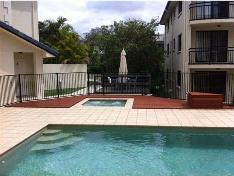 20/138 High St, Southport QLD 4215