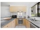 20/138 High St, Southport QLD 4215