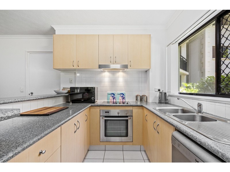 20/138 High St, Southport QLD 4215