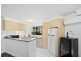 20/138 High St, Southport QLD 4215