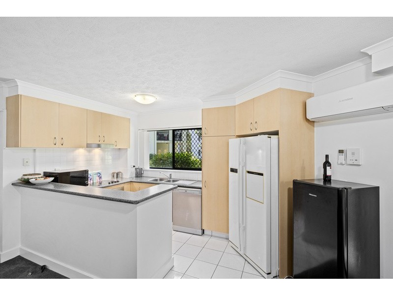 20/138 High St, Southport QLD 4215