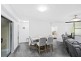 20/138 High St, Southport QLD 4215