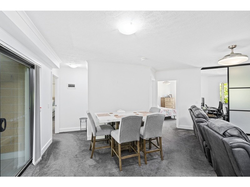 20/138 High St, Southport QLD 4215