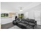 20/138 High St, Southport QLD 4215