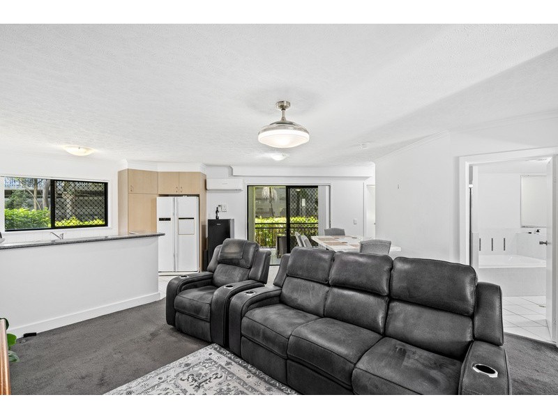 20/138 High St, Southport QLD 4215