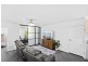 20/138 High St, Southport QLD 4215