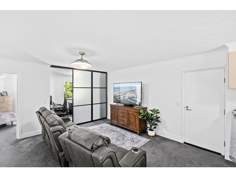 20/138 High St, Southport QLD 4215