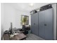 20/138 High St, Southport QLD 4215