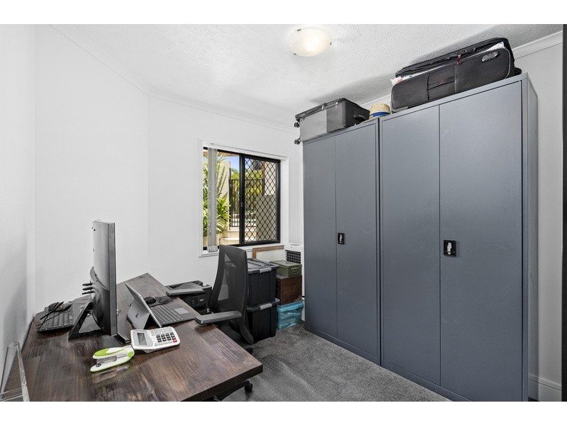20/138 High St, Southport QLD 4215