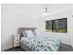 20/138 High St, Southport QLD 4215
