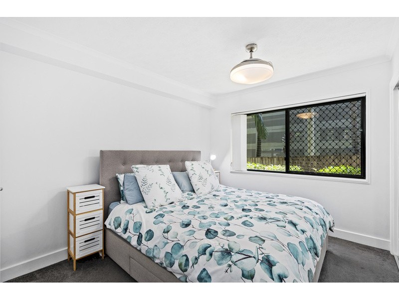 20/138 High St, Southport QLD 4215