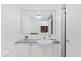 20/138 High St, Southport QLD 4215