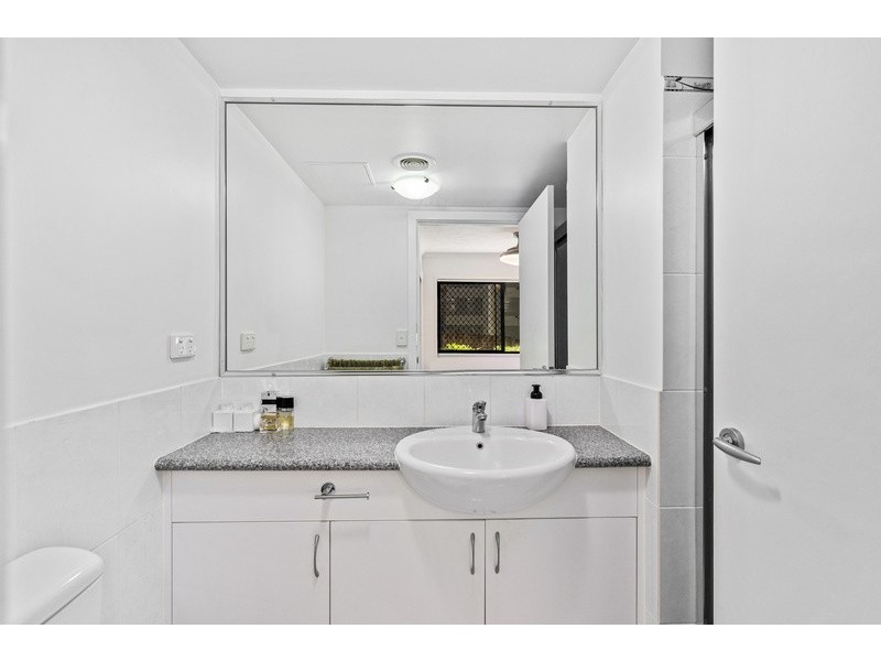 20/138 High St, Southport QLD 4215