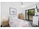20/138 High St, Southport QLD 4215