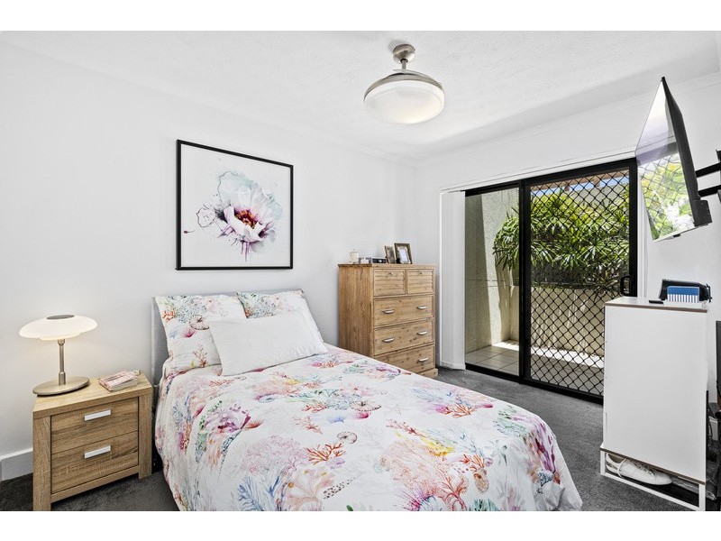 20/138 High St, Southport QLD 4215