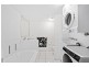 20/138 High St, Southport QLD 4215
