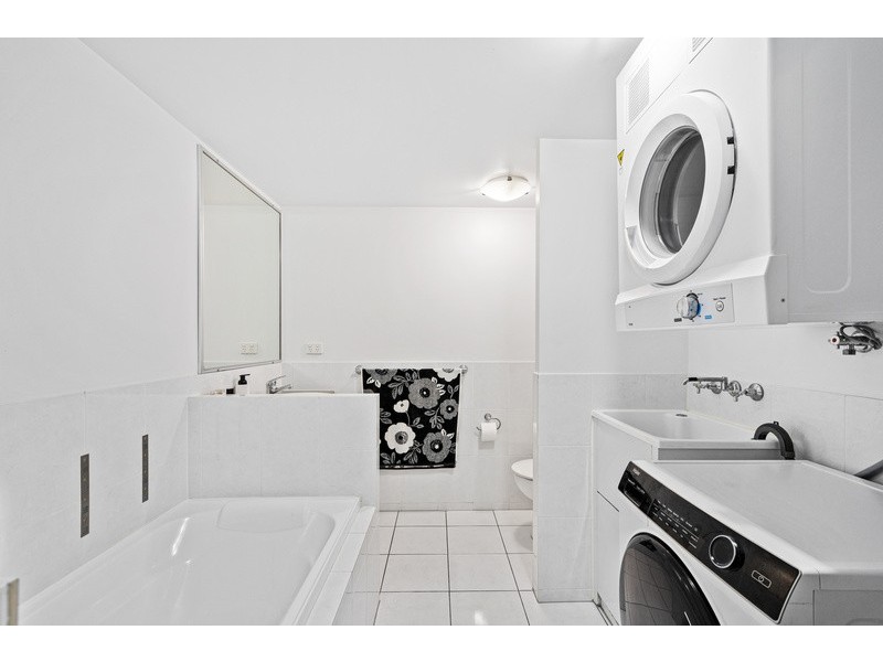20/138 High St, Southport QLD 4215