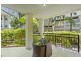 20/138 High St, Southport QLD 4215