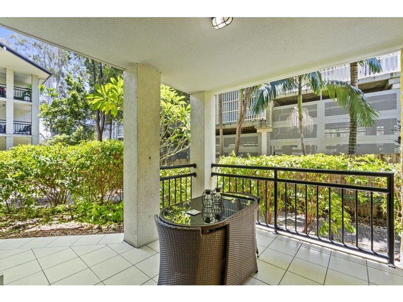 20/138 High St, Southport QLD 4215