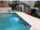 20/138 High St, Southport QLD 4215