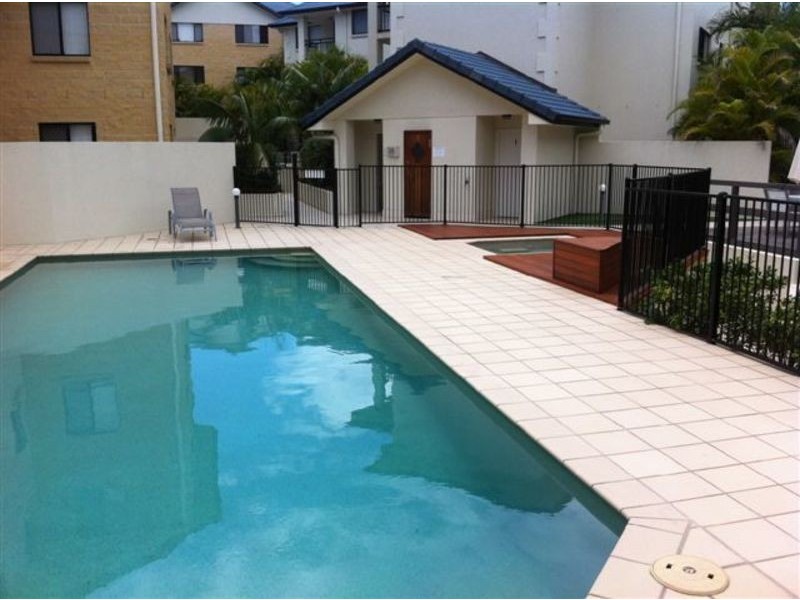 20/138 High St, Southport QLD 4215