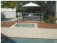 20/138 High St, Southport QLD 4215