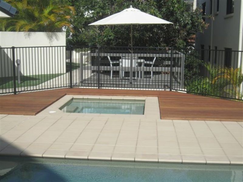 20/138 High St, Southport QLD 4215