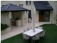 20/138 High St, Southport QLD 4215