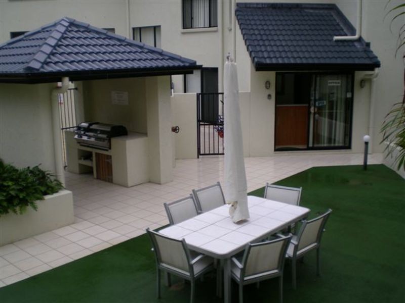 20/138 High St, Southport QLD 4215