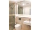10509/19 Wilson Street, West End QLD 4101