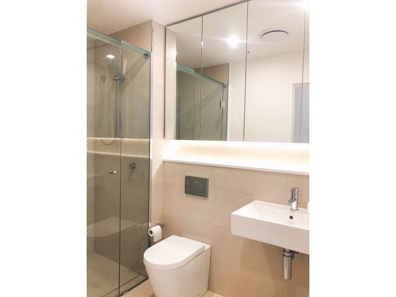 10509/19 Wilson Street, West End QLD 4101