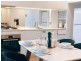 10509/19 Wilson Street, West End QLD 4101