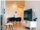 10509/19 Wilson Street, West End QLD 4101