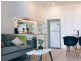 10509/19 Wilson Street, West End QLD 4101