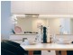 10509/19 Wilson Street, West End QLD 4101