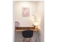 10509/19 Wilson Street, West End QLD 4101