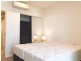 10509/19 Wilson Street, West End QLD 4101