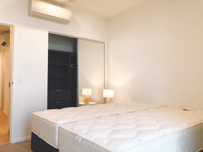 10509/19 Wilson Street, West End QLD 4101