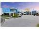 9/23 Technology Drive, Augustine Heights QLD 4300