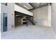 9/23 Technology Drive, Augustine Heights QLD 4300