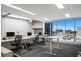 9/23 Technology Drive, Augustine Heights QLD 4300